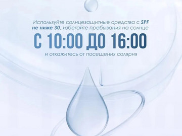 39214040-dd42-4f5a-8556-d6833cd2e50a
